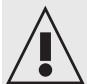 SMEG SFP106S - Installation - 2