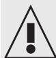 SMEG SFP106S - Tensionélectrique Danger d'électrocution - 1