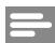 SAECO INTELIA EVO - Remarque: - 6