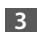 SAECO INTELIA EVO - Remarques : - 4
