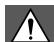 SAECO INTELIA EVO - Attention : - 1