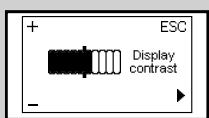 SAECO INTELIA EVO - Exemple de programmation - 5