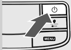 SAECO INTELIA EVO - Exemple de programmation - 8