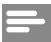 SAECO INTELIA EVO - Remarque: - 1