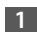 SAECO INTELIA EVO - Attention : - 1