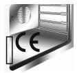 SMEG AP420X - AVERTISSEMENTS POUR LA SÉCURITÉ ET L'UTILISATION - 10