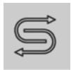 SMEG BLV1NE - Utilisation de l'adoucisseur d'eau - 1