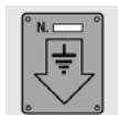 SMEG BLV2X-1 - Avertissements concernant la sécurité et l'utilisation - 4