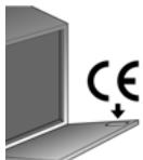 SMEG BLV2X-1 - Avertissements concernant la sécurité et l'utilisation - 2