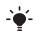 SONY M4 - Pour configurer un compte email - 1