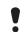 SONY M4 - Technologie sans fil Bluetooth® - 1