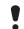 SONY M4 - Technologie sans fil Bluetooth® - 2