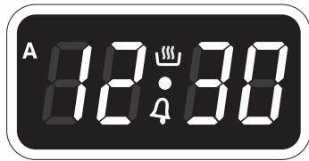 A 12:30