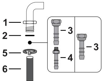 1 2 5 6 -3 -4 -3