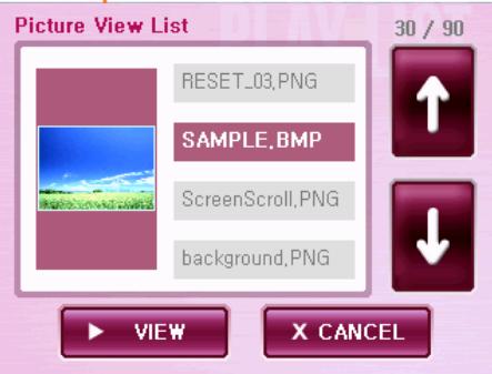 TAKARA GP 8 - Picture - 1