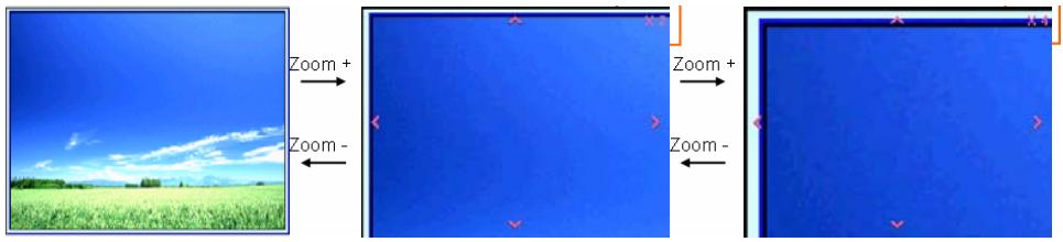 TAKARA GP 8 - Picture - 1