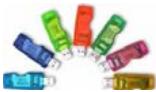 TAKARA GP 8 - Options - 3