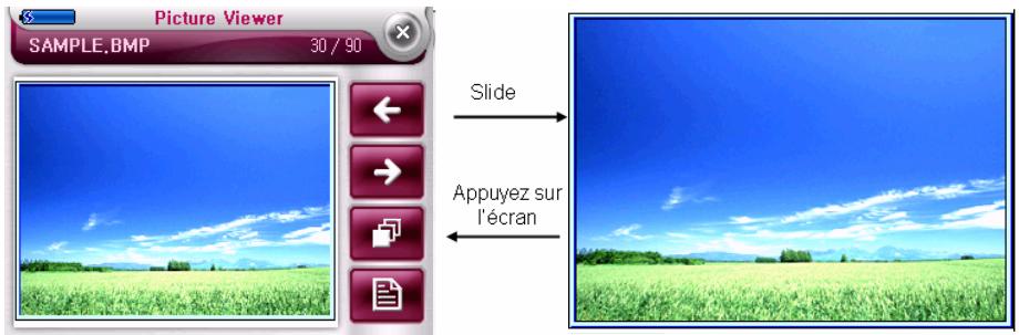 TAKARA GP 8 - Diapo - 1