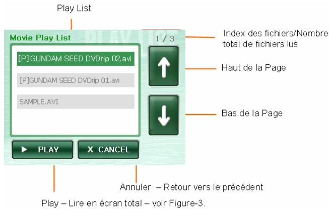 TAKARA GP 8 - Movie (Option) - 1