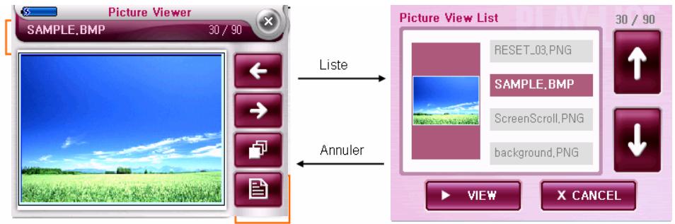 TAKARA GP 8 - Picture - 1