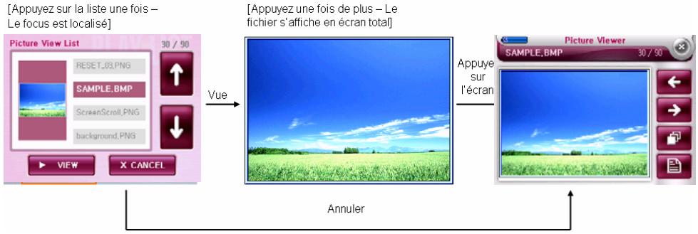 TAKARA GP 8 - Picture - 1