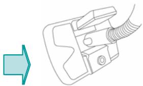 TAKARA GP 8 - Montage et connexion - 2