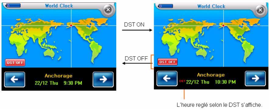 TAKARA GP 8 - W-clock - 1