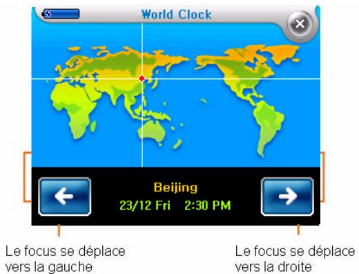 TAKARA GP 8 - W-clock - 1