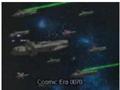 TAKARA GP 8 - Movie (Option) - 3