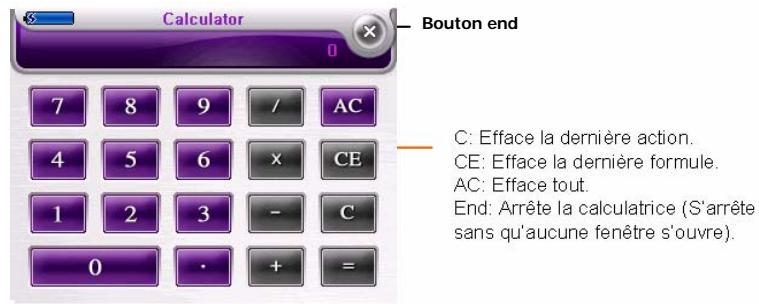 TAKARA GP 8 - Calc - 1