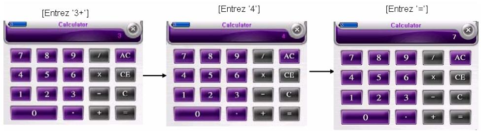 TAKARA GP 8 - Calc - 1