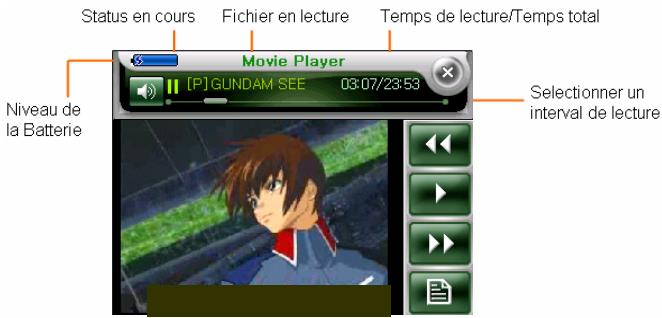 TAKARA GP 8 - Movie (Option) - 1