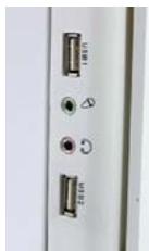 TAKARA GP 8 - A l'aide d'un lecteur de carte SD - 4