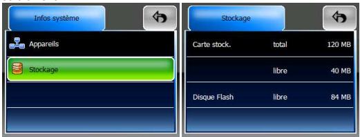 TAKARA GP39 - Infos Systeme - 3