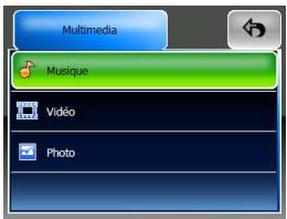 TAKARA GP39 - Multimedia - 2
