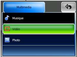 TAKARA GP39 - Vidéo - 1
