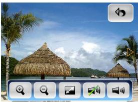 TAKARA GP39 - Touchez - 2