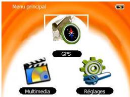 TAKARA GP39 - Multimedia - 1