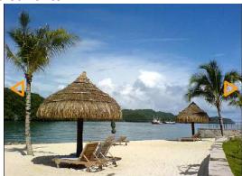 TAKARA GP39 - Photo - 4