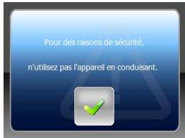 TAKARA GP39 - Mise Marche et Arret - 1