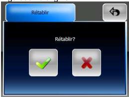 TAKARA GP39 - Retablir - 2