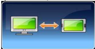 TAKARA GP39 - Connexion à un PC - 1