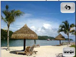 TAKARA GP39 - Photo - 5