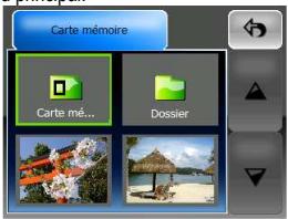 TAKARA GP39 - Photo - 2