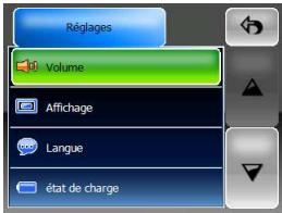 TAKARA GP39 - Volume - 1