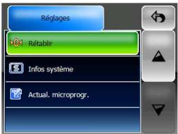 TAKARA GP39 - Retablir - 1