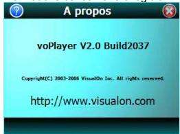 TAKARA GP39 - Vidéo - 4