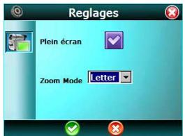 TAKARA GP39 - Vidéo - 3