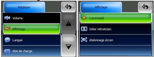 TAKARA GP39 - Display (Ecran) - 1