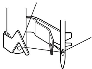 TOYOTA RS2000-3D - NOTE - 1